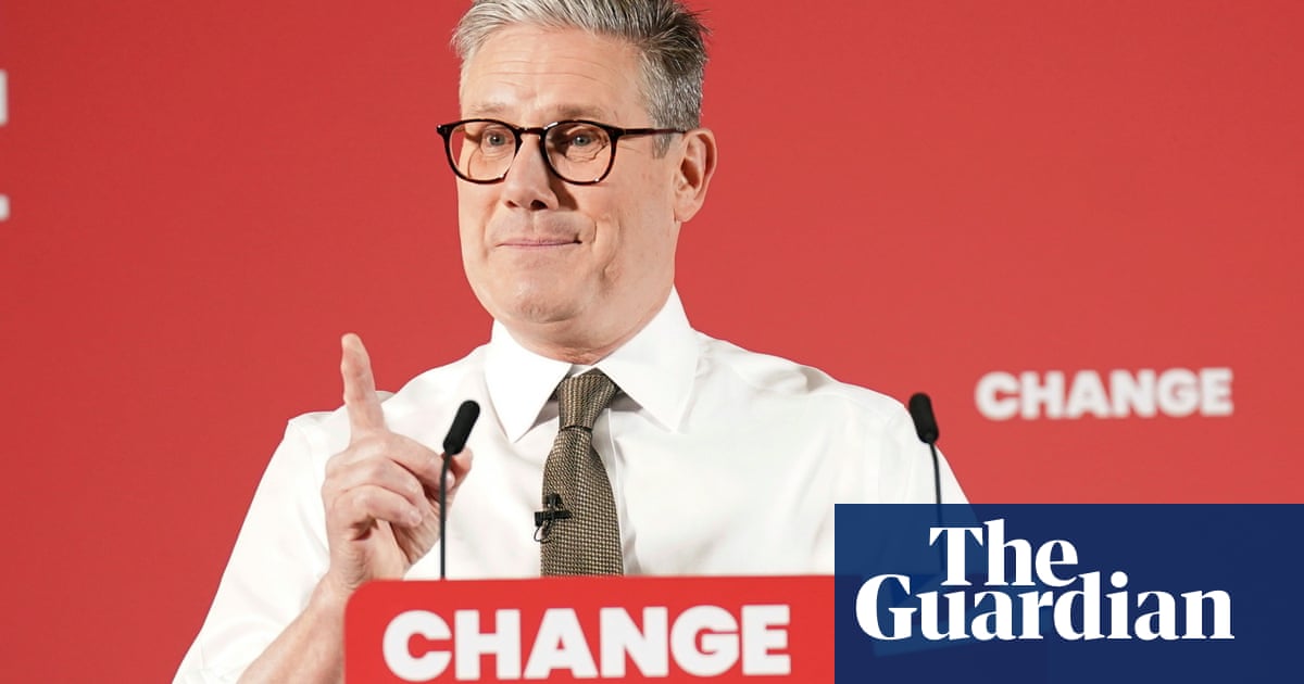 Este Starmer cu adevărat un socialist și ce se va întâmpla dacă laburiștii vor câștiga alegerile? | Socialism Este Starmer cu adevărat un socialist și ce se va întâmpla dacă laburiștii vor câștiga alegerile? | Socialism