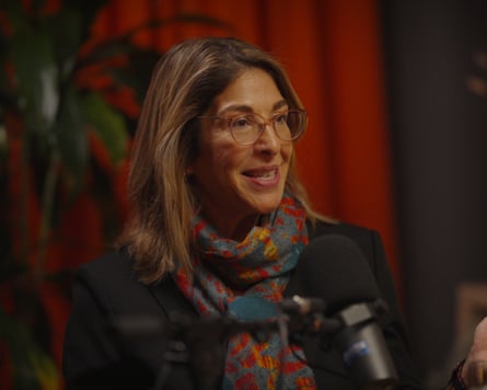 Gaza is a moral tear in the universe: Naomi Klein and Astra Taylor | Radical Thinking with Aditya Chakrabortty – podcast Gaza is a moral tear in the universe: Naomi Klein and Astra Taylor | Radical Thinking with Aditya Chakrabortty – podcast