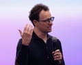 Anthropic co-founder and CEO, Dario Amodei, will not appear at the Greens-led Senate inquiry into AI and datacentres, but representatives are expected at a joint standing committee hearing.
