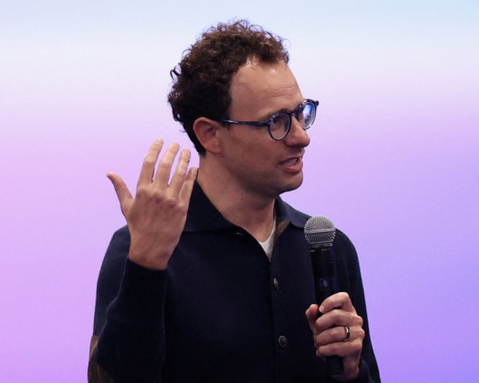 Anthropic will not appear at Senate inquiry into AI and datacentres amid fallout from OpenAI hack