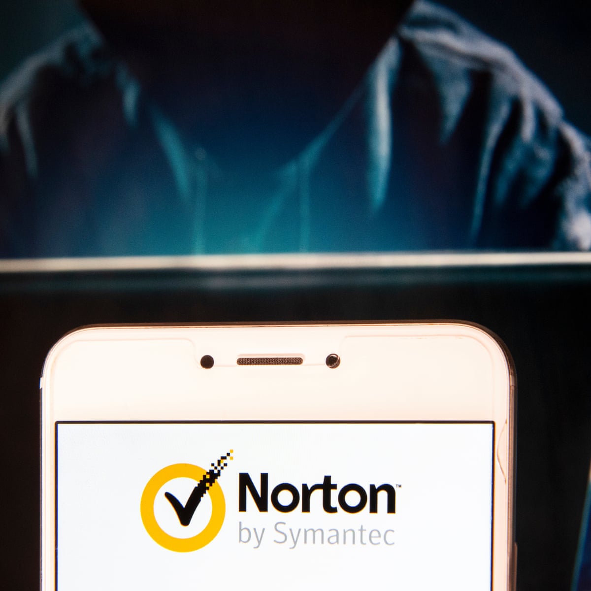 Antivirus firm Norton to offer cryptocurrency mining ...