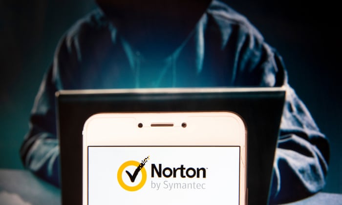 Antivirus firm Norton to offer cryptocurrency mining ...