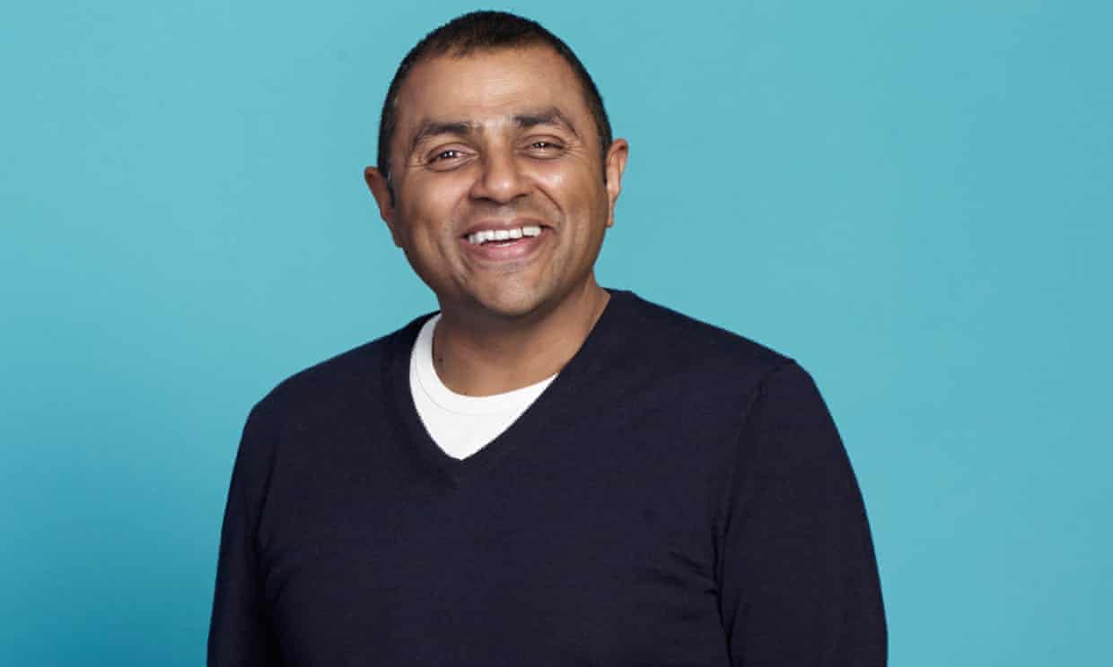 Tuesday 24 September: Reeves should be honest about who will foot the ...