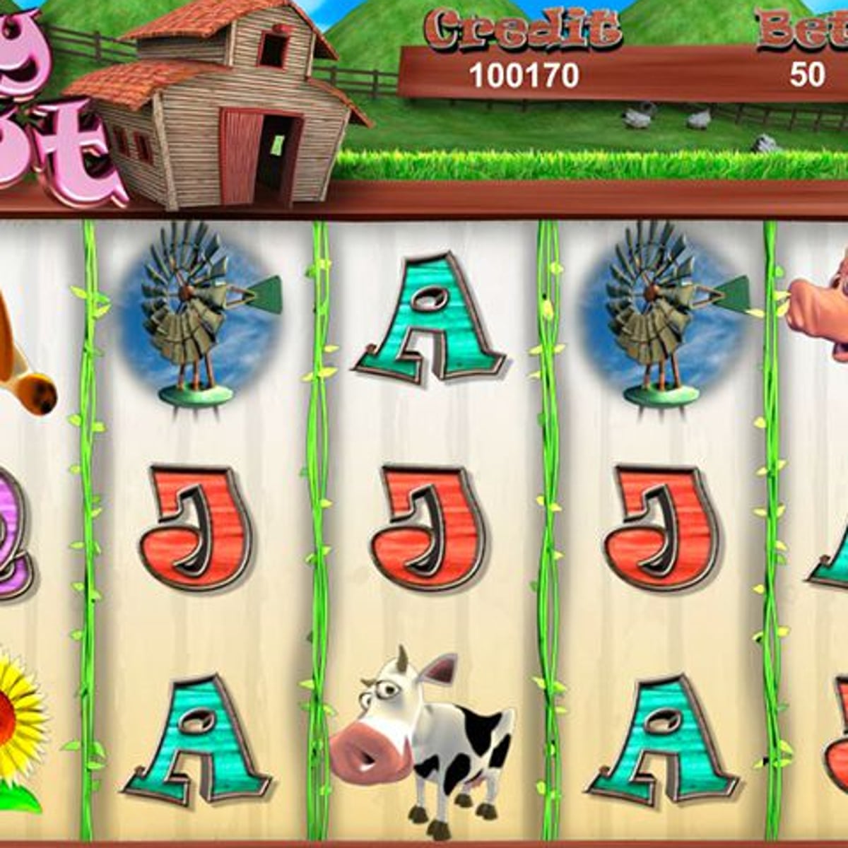 child gambling remove 'unacceptable' online ads regulators