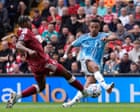 Liverpool v Nottingham Forest: Premier League – live