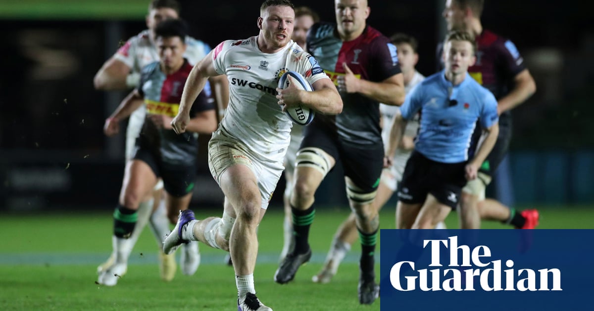 The Breakdown | Home bankers or shock potential: who will make the Premiership final?