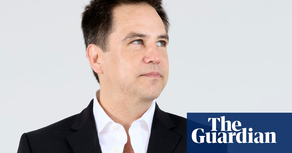 I needed to be locked up': how Kavana went from 90s pop stardom to smoking crack in a skip and bounced back
