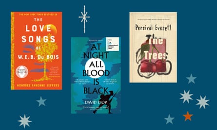 The Best Books to Gift This Holiday Season
