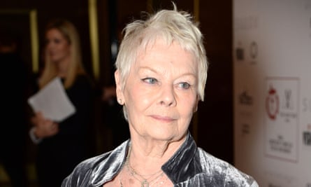 Judi Dench is teaming up with Philomena director Stephen Frears to play Queen Victoria, again.