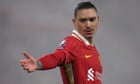 Football transfer rumours: Núñez to Milan? Arsenal eyeing up Williams?