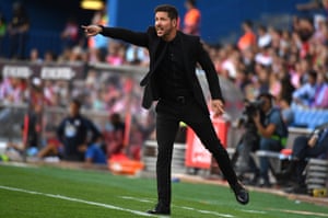 Simeone