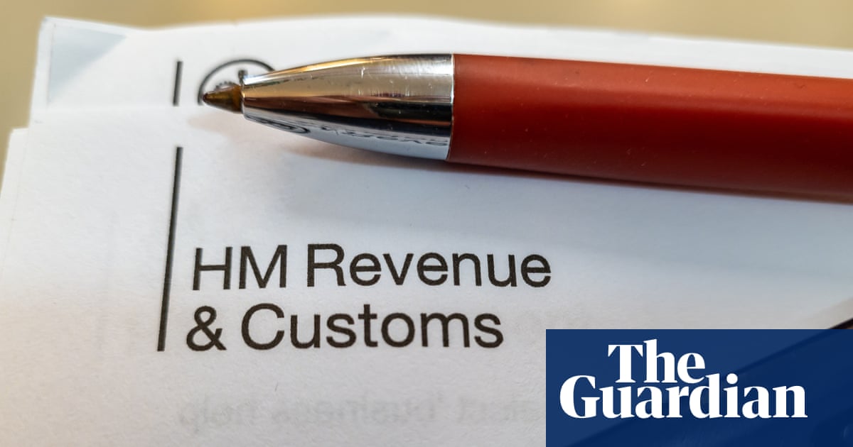 IFS warns Rachel Reeves against 'half-baked dash for revenue'