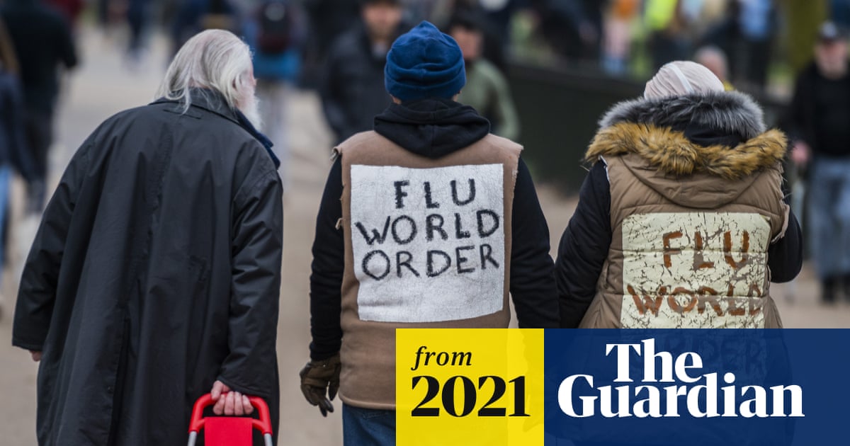 How Long Does Covid 19 Survive on Clothing: Facts Unveiled