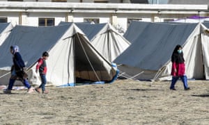 Image result for pakistan me corona virus