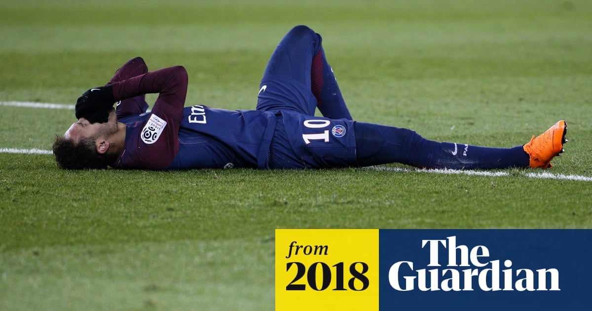 Strasbourg Goal Celebration