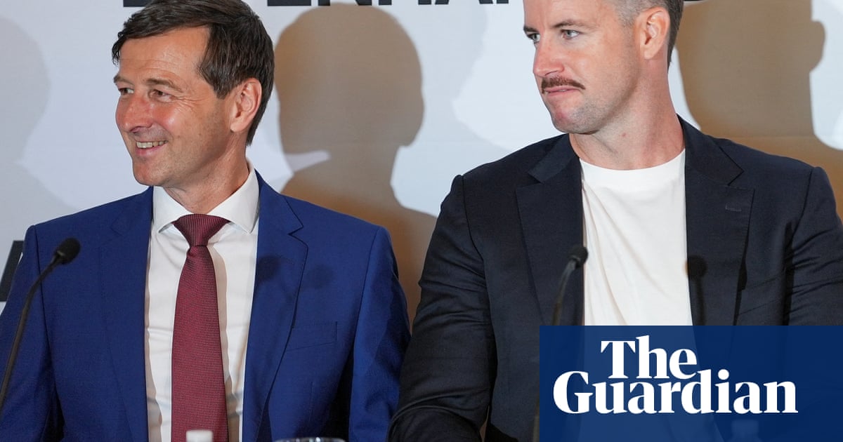 WADA Urges Legal Block of Enhanced Games