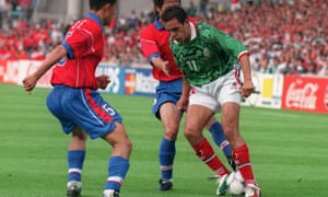 congratulate, you were visited