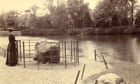 Have you seen this rock? Project aims to find missing Midlands boulders