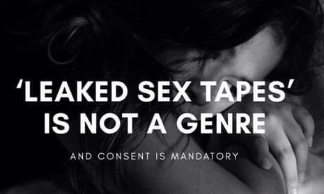 Sex Porm - Pornhub needs to change â€“ or shut down | Kate Isaacs | The Guardian
