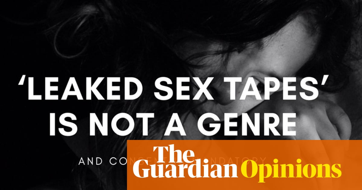 Pornhub Needs To Change Or Shut Down Global Development