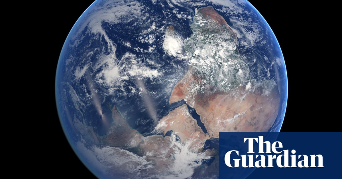 Кои са най големите тайни които остават за живота на нашата