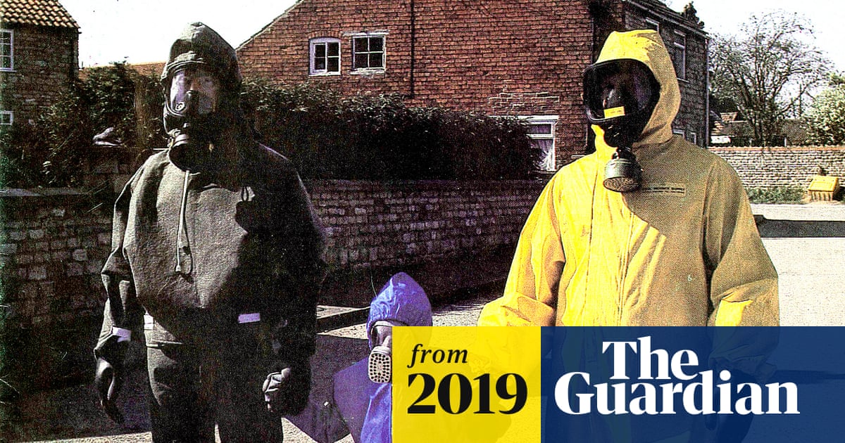 www.theguardian.com