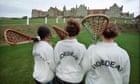 Private schools 'abuse charity status' by giving discounts to richer families
