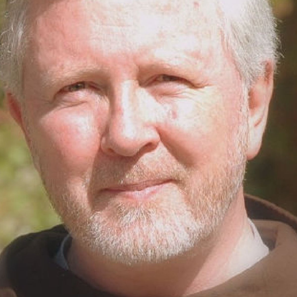 Stephen Innes's Instagram, Twitter & Facebook on IDCrawl