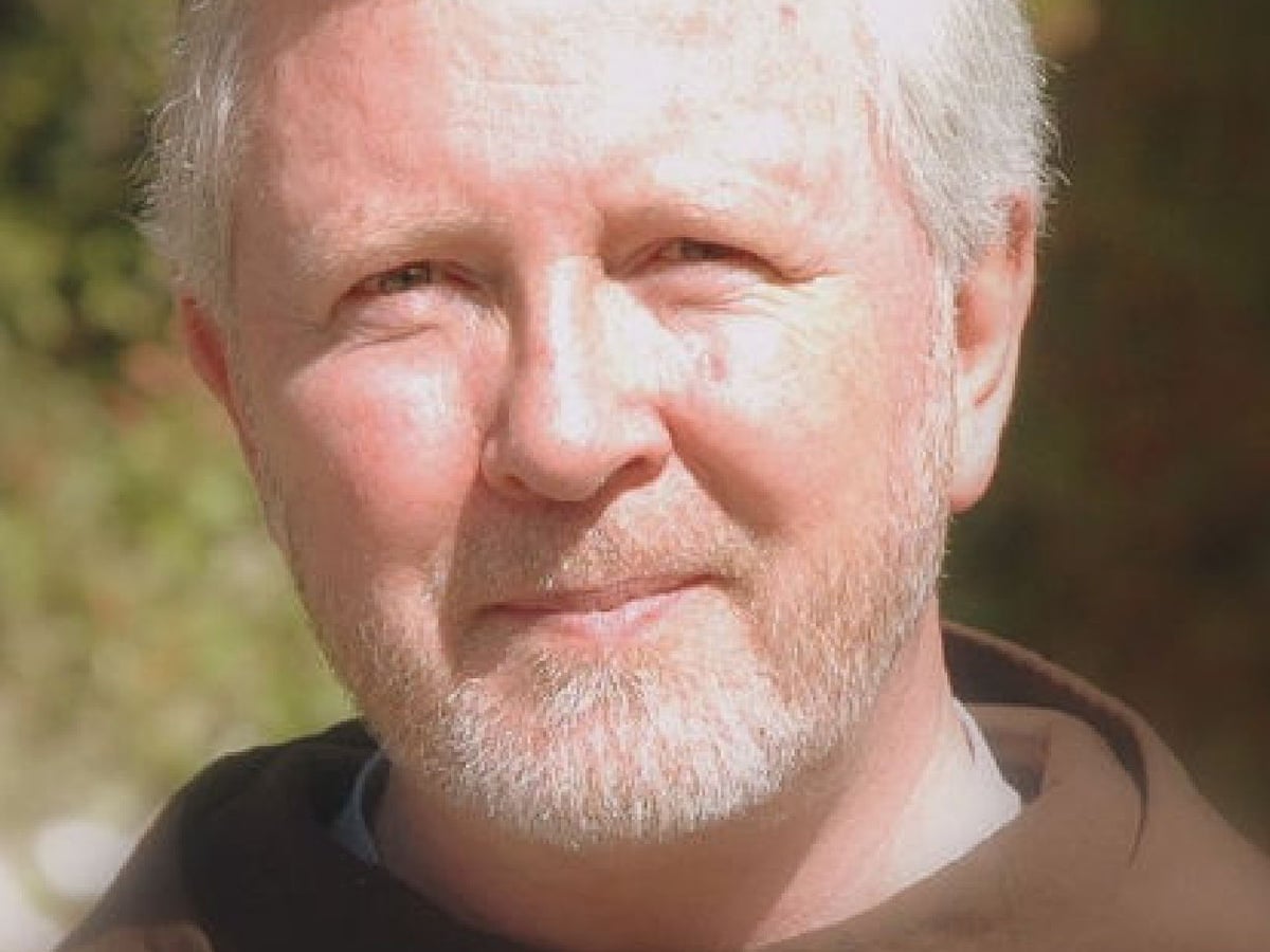 Christopher Innes's Instagram, Twitter & Facebook on IDCrawl