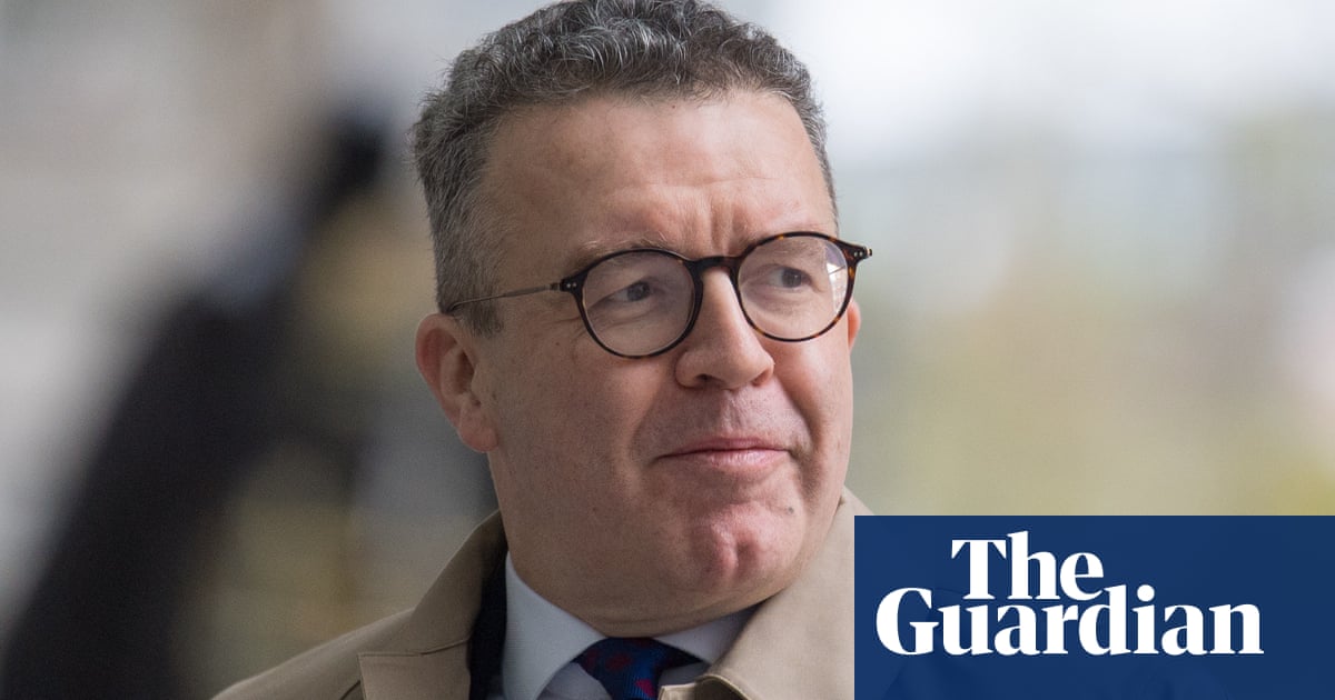 Rebekah Brooks took concerning interest' in Tom Watson, court documents claim