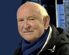Ted Craig obituary