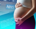 ‘Cruel’ care and ‘toxic’ culture: shocking findings in maternity report - The Latest
