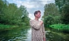 Sam Lee: songdreaming review - a moving tribute to Albion's troubled soul