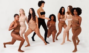 The Truth About Tights My Search For A Pair To End Women S