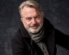 Sam Neill Remembered by Co-Stars as Craftsman