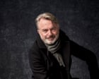Sam Neill filmed role in Legend of Zelda film adaptation before his death
