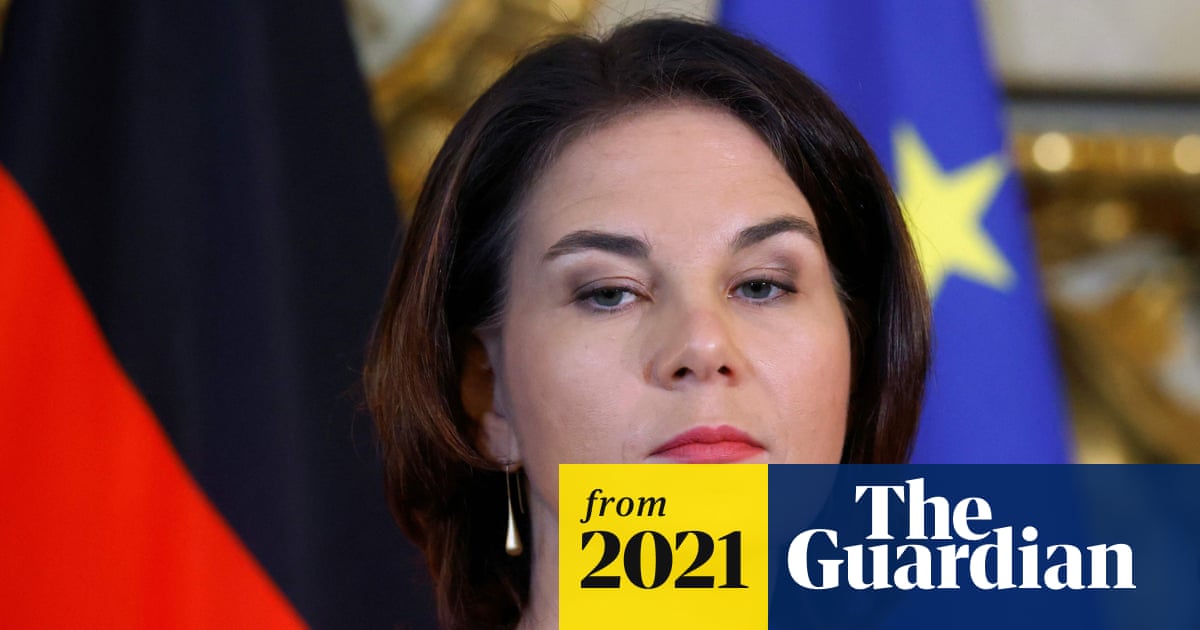 www.theguardian.com