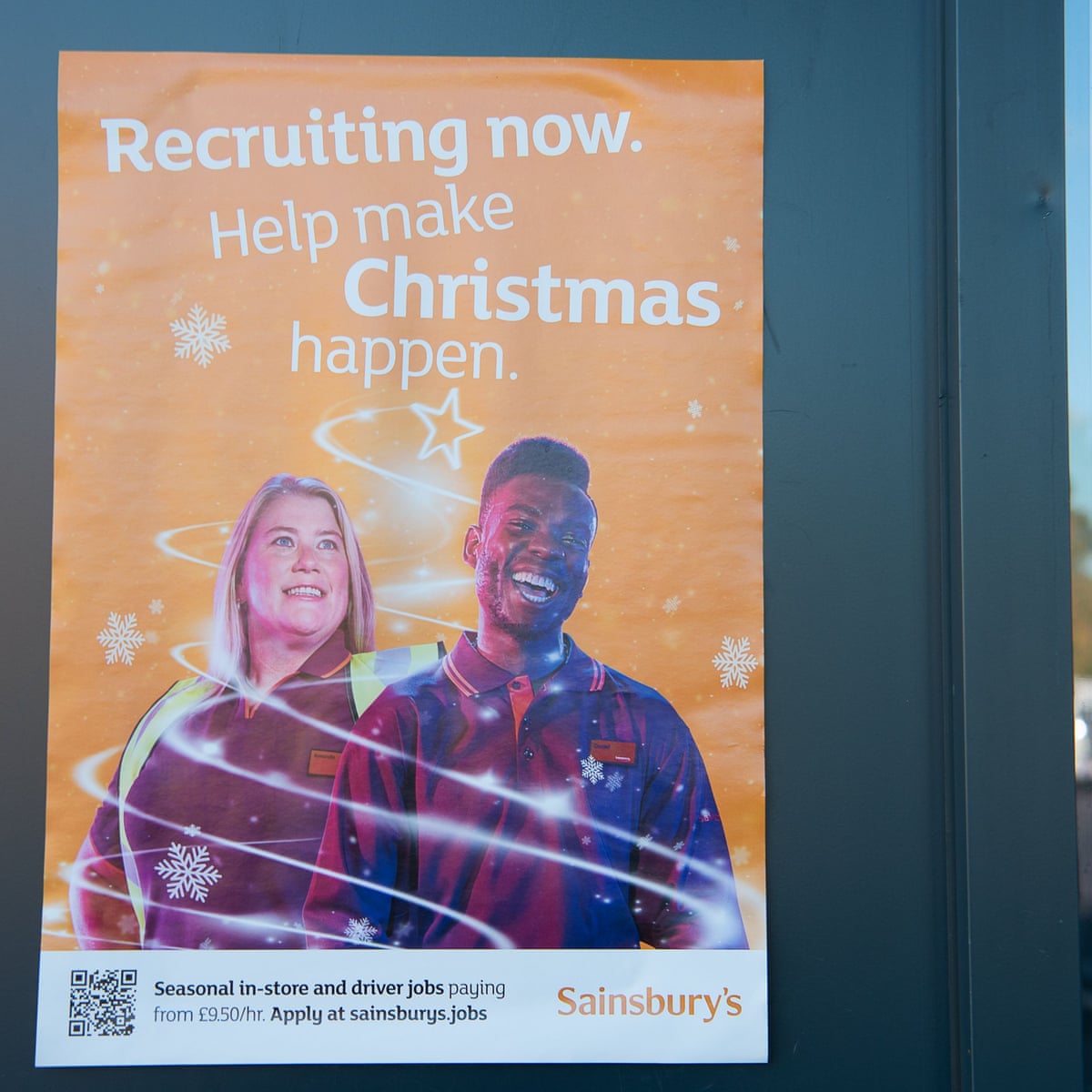 Engaging Father Christmas 2021 Poster What Happens When You Cross Christmas With The Hunger Games Let S Find Out Joel Golby The Guardian Engaging Father Christmas 2021 Poster What Happens When You Cross Christmas With The Hunger Games Let S Find Out Joel Golby The Guardian