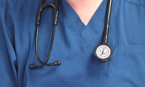465px x 279px - Historical sexual harassment claims not acted on by doctors' watchdog | Rape  and sexual assault | The Guardian
