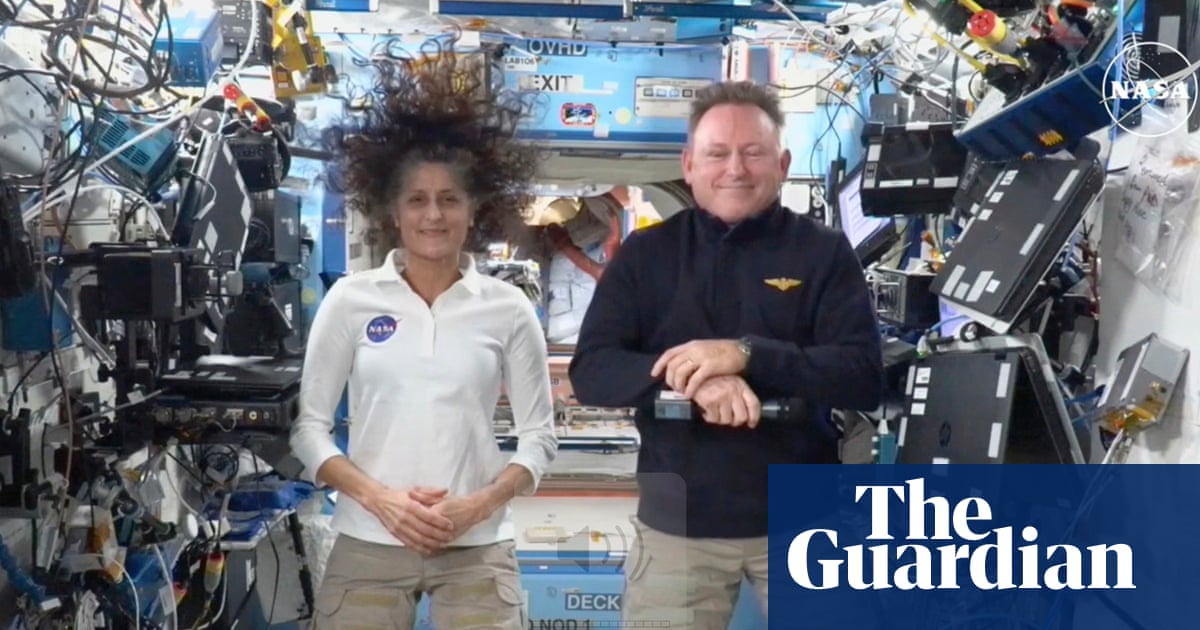 www.theguardian.com