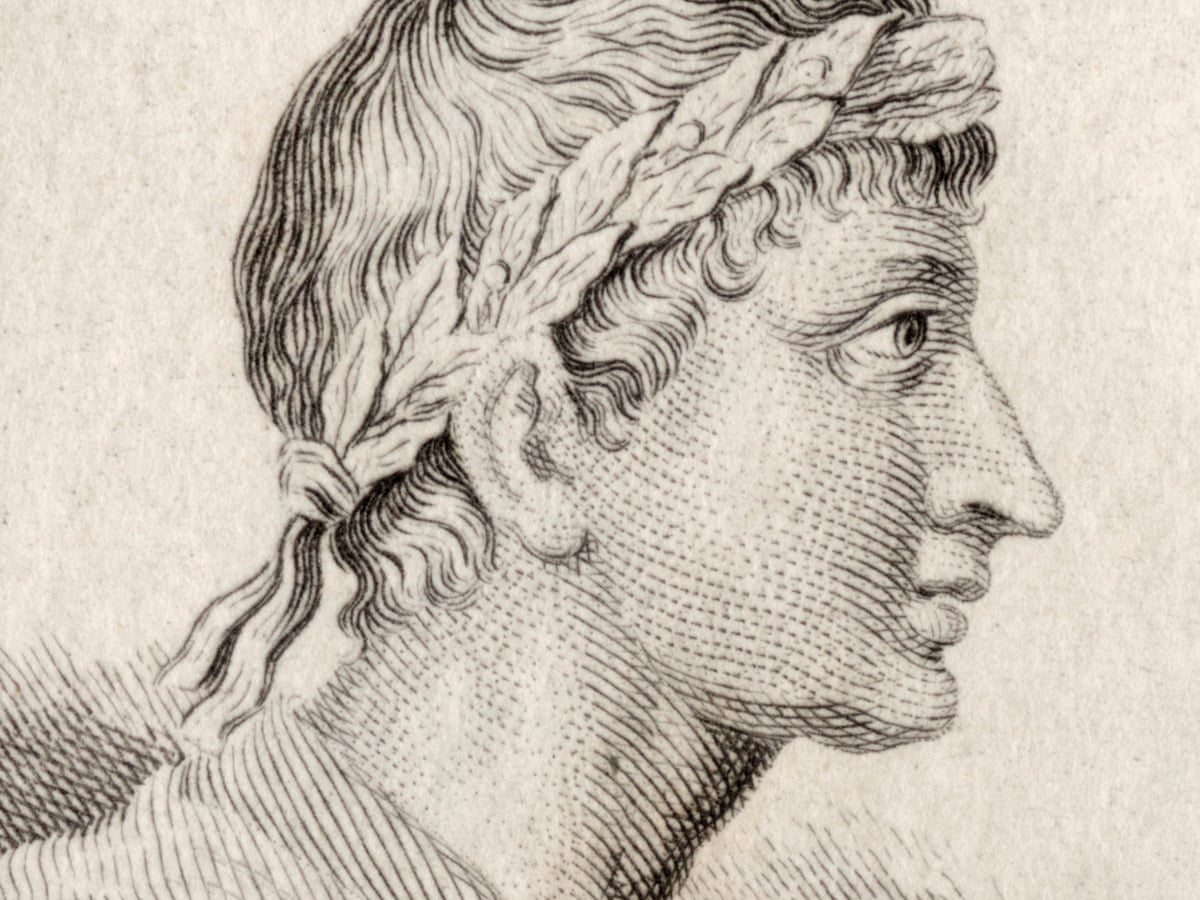 Ovid S Exile To The Remotest Margins Of The Roman Empire Revoked Italy The Guardian Ovid S Exile To The Remotest Margins Of The Roman Empire Revoked Italy The Guardian
