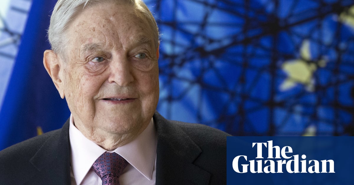 'Dripping with poison of antisemitism' the demonization of 'Dripping with poison of antisemitism' the demonization of