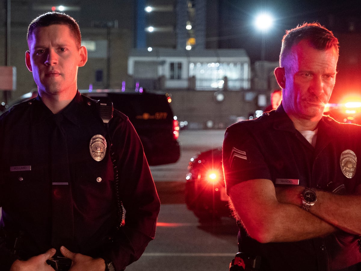 Bulletproof Review Violent Cops Flout The Rules Is This Meant To Be Fun Film The Guardian Bulletproof Review Violent Cops Flout The Rules Is This Meant To Be Fun Film The Guardian