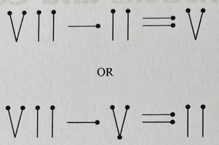 © CRC Basın. Yanal Çözümlerden Matematik Problemlerine Des MacHale