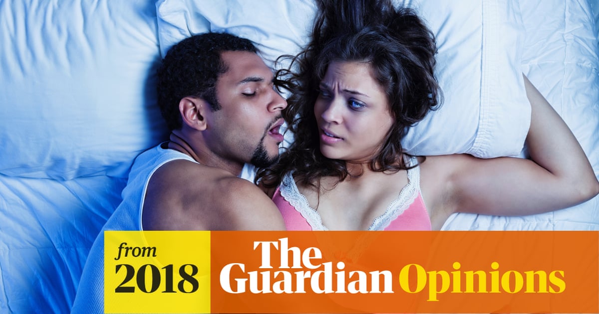 How To Close The Female Orgasm Gap Shannon Bledsoe The Guardian