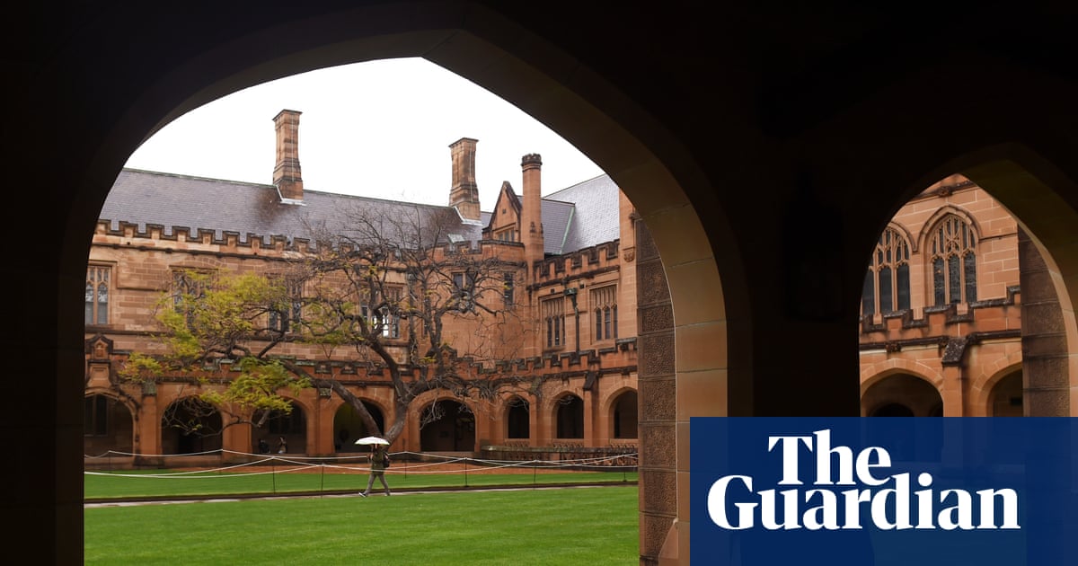 Student's alleged jailing in China over Australian pro-democracy protests sparks calls for inquiry