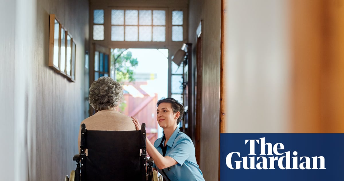 Friday briefing: The Huntington’s treatment is a ray of light for victims of a brutal disease