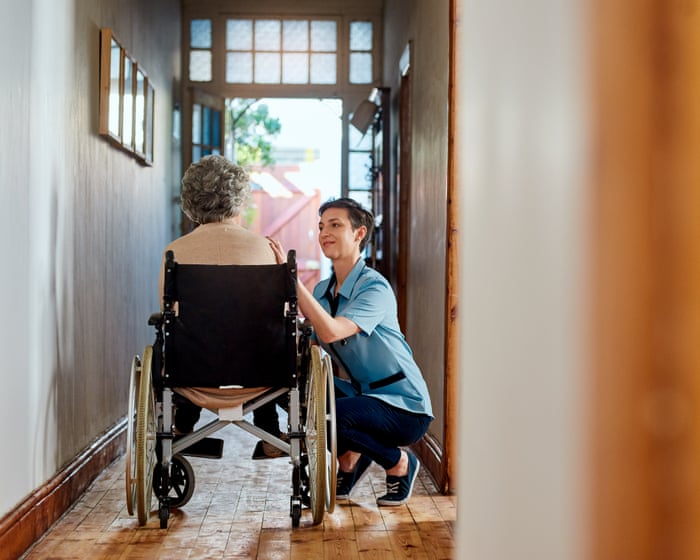Friday briefing: The Huntington’s treatment is a ray of light for victims of a brutal disease