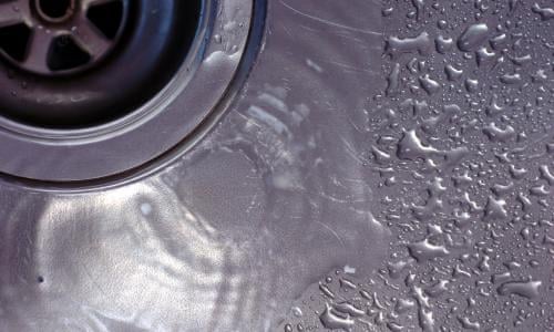 Water Contamination Kept Under Wraps Uk News The Guardian