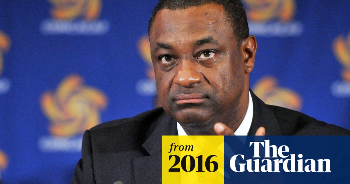 Fifa corruption scandal US releases three guilty plea transcripts